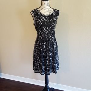 Max studio everyday dress